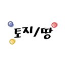 곡성-242 이미지
