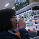 하나로마트(황등) 이미지