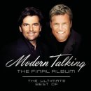 You Are Not Alone / Modern Talking 이미지