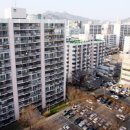 강남소망공인중개사사무소 이미지