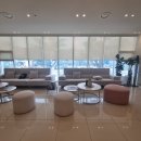 예담은치과의원 이미지