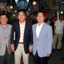 충주공설시장(충의동) 이미지