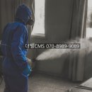 주식회사 나이스개발 이미지