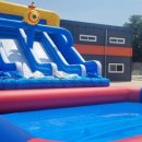 성남초등학교/성남유치원 이미지