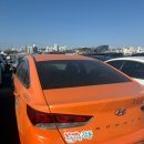 조일공업사 이미지