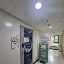 병점1로 | [화성 병점] 올데이보드게임 화성병점점 방문 후기(1인 7000원 시간 무제한)