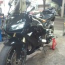 마이카정비코너 이미지