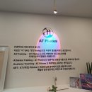 구산역1번출구앞 이미지