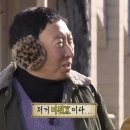 퀸 빅토리아 마켓 이미지