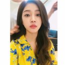 아이돌커버댄스 이미지