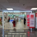 홈플러스(주)화성동탄점 이미지