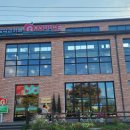 거창푸드종합센타 이미지