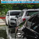 비슬로528길 이미지