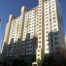 하이덴치과의원 이미지