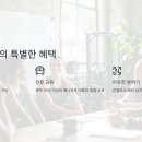 JJ GYM 이미지