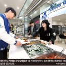 해브 이미지