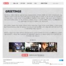 양천로 57길 이미지