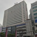 김치열내과의원 이미지