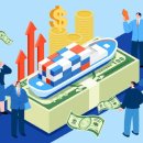 대가무역 이미지