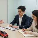 주식회사 믿음유통 이미지