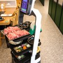 샤브마니아 영천롯데시네마점 이미지