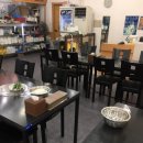 조마루뼈다귀북부점 이미지