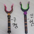 블랙골드 카페 이미지