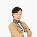 인파트너스 지디넷코리아