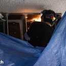 123-운정2-123 이미지