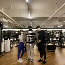 자마이카휘트니스 이미지