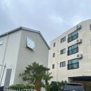 알이하우스 2호점 이미지