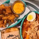 남매분식 이미지