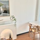 스테이 녹음 이미지