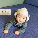 이진희 산부인과