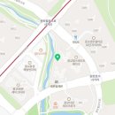 파리바게뜨 영통힐스테이트점 이미지