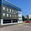 늘봄 스크린 골프 이미지