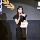 에트르스튜디오 이미지