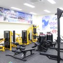 탄천종합운동장(주경기장) 이미지