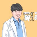 김의치과 이미지