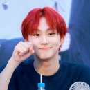 신촌역(2) 이미지