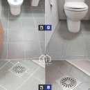 성산읍 푸른마을 이미지