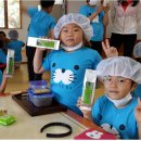 성전초등학교 이미지