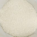 안계합동미곡종합처리장 | 맛있는쌀 의성진쌀 영호진미 밥맛좋은 안계쌀