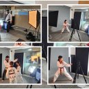 센텀TIA 태권도 이미지