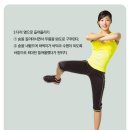 조연희헤어