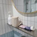 스테이 서래 이미지