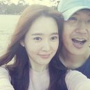 메이비아이 이미지