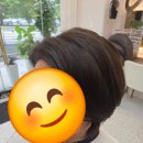 J살롱 - 상주시 | J살롱