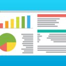 대주행정사사무소 이미지