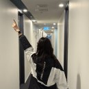 소호 숲 | [뉴질랜드 신혼여행] Day 2: 오클랜드 2일차 와이헤케 와인투어(머드브릭 와이너리, 소호 패밀리 와이너리)